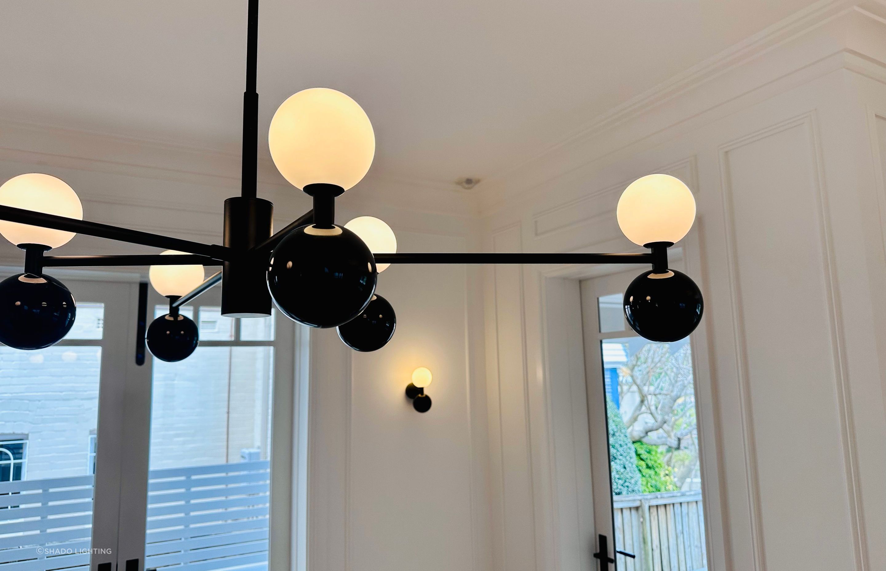 crem-pendant-1-v3.jpg