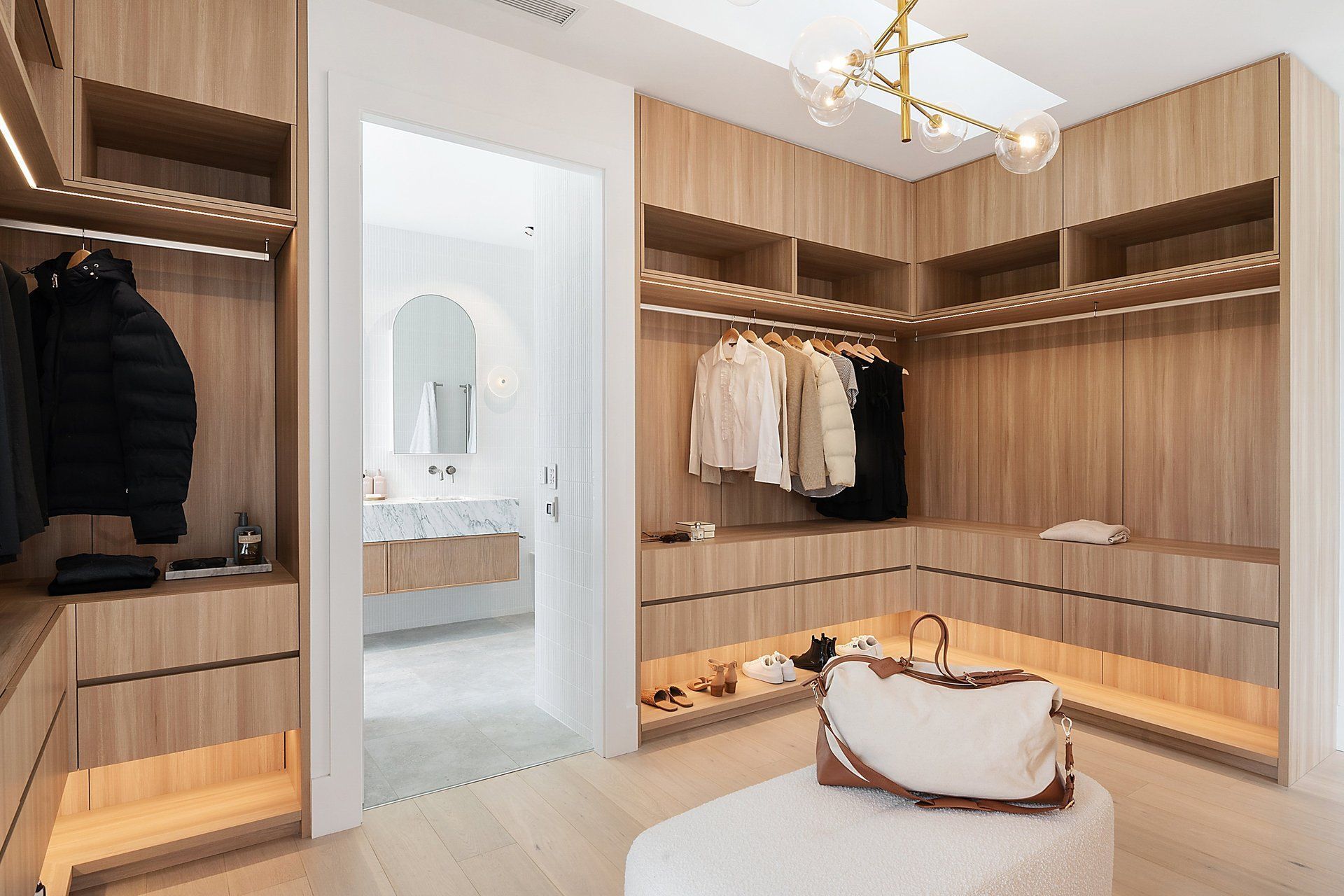 Southern Highlands, Herald Park,