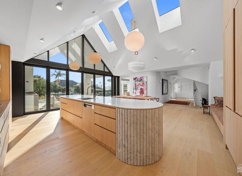 Damn Good Tiling - Partner of 2025 Gold Award Winning