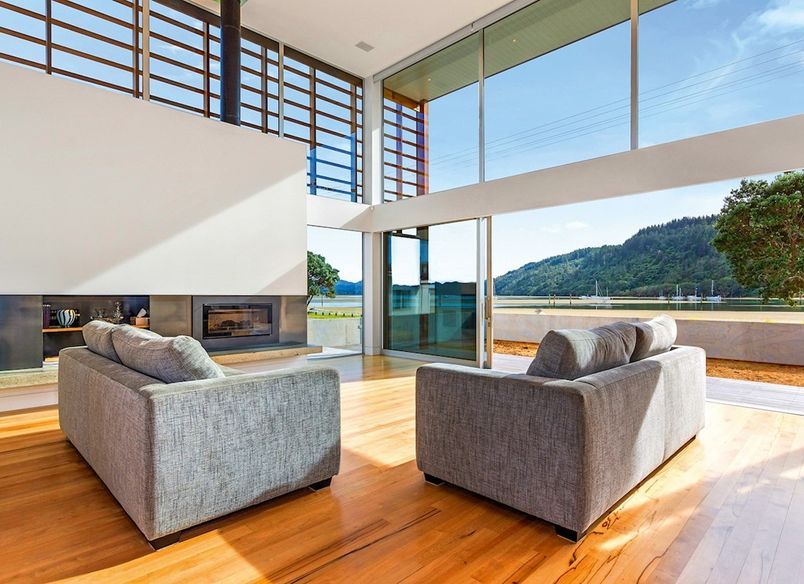Whangamata