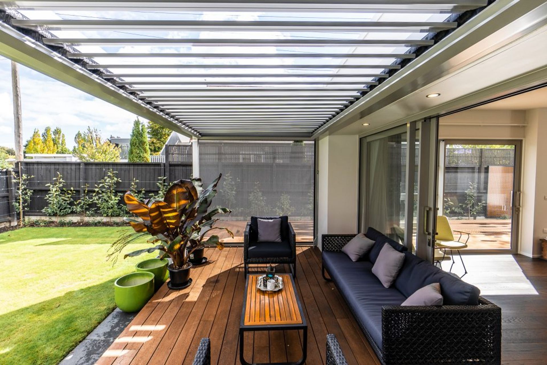 Fendalton