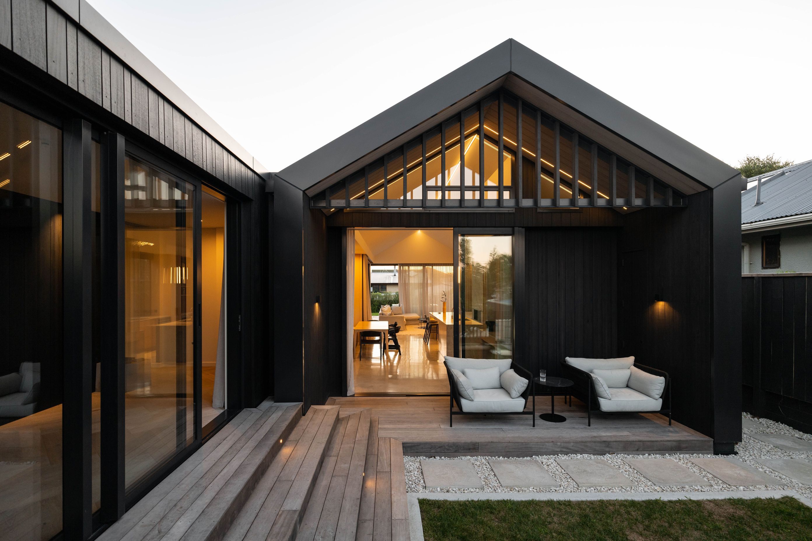 design-and-build-v4.jpg
