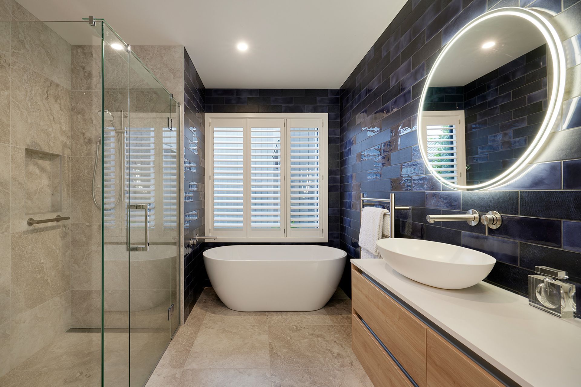 design-builders-paton-home-bathroom-2.jpeg