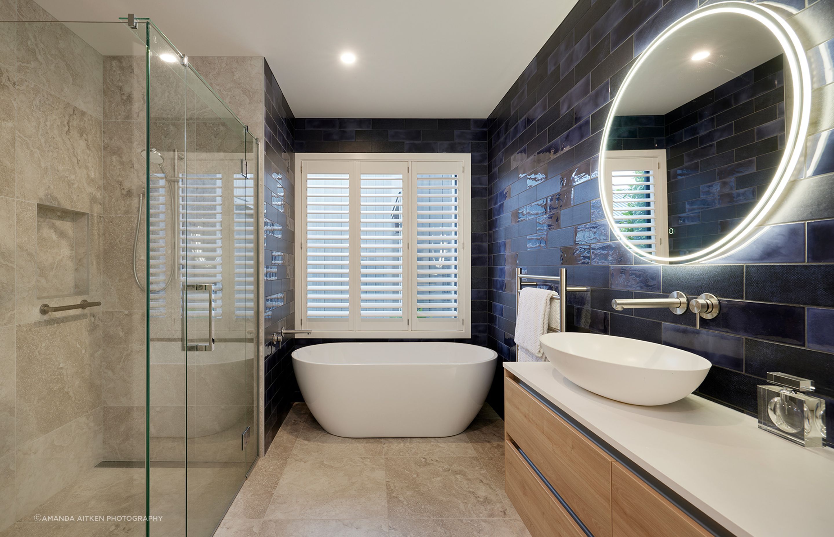 design-builders-paton-home-bathroom-2.jpeg