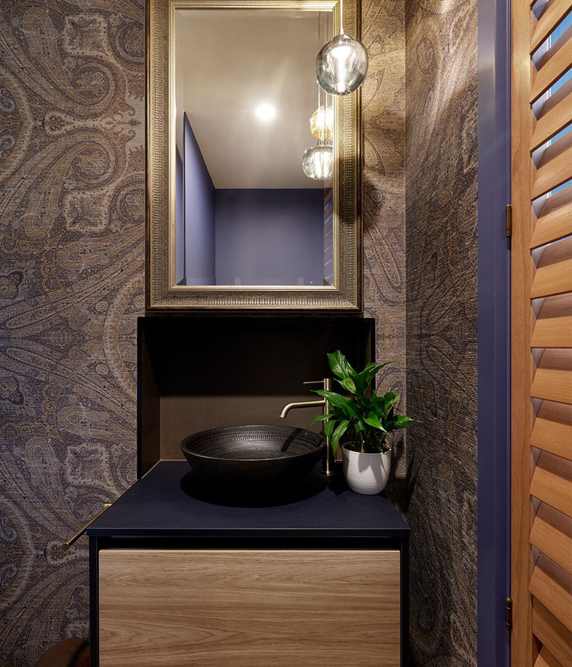 design-builders-paton-home-bathroom.jpeg