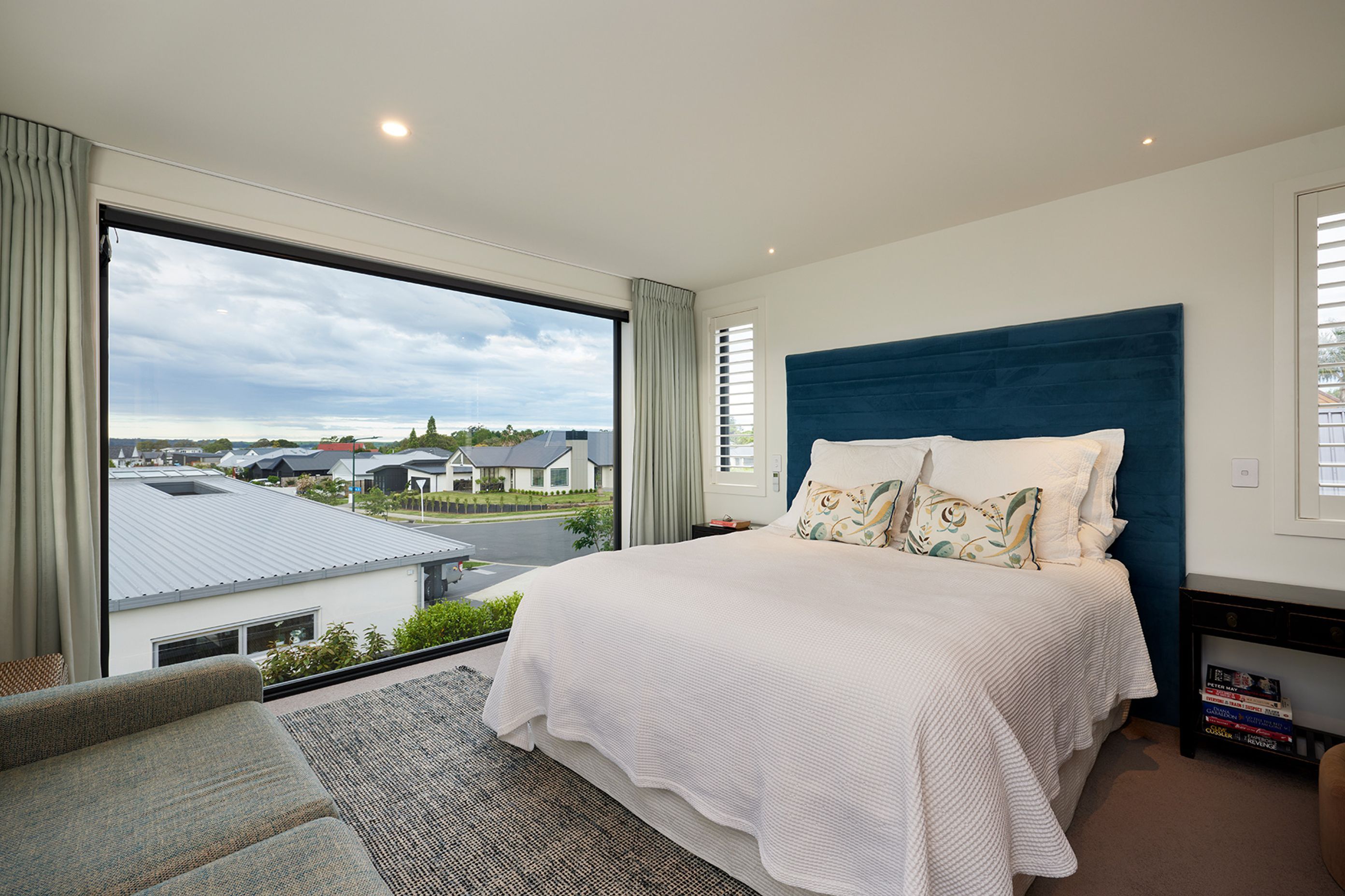 design-builders-paton-home-bedroom-1.jpeg