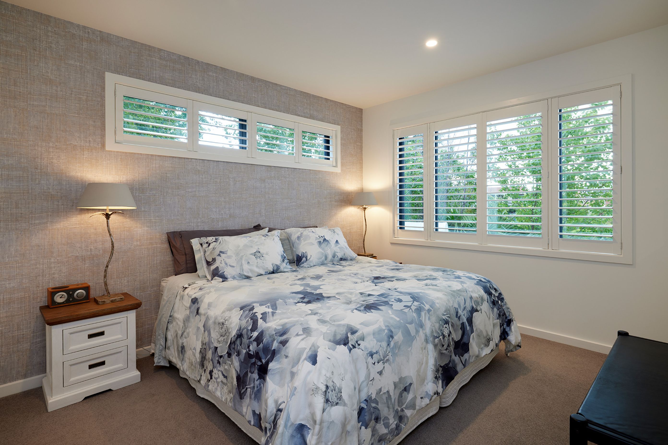 design-builders-paton-home-bedroom-2.jpeg