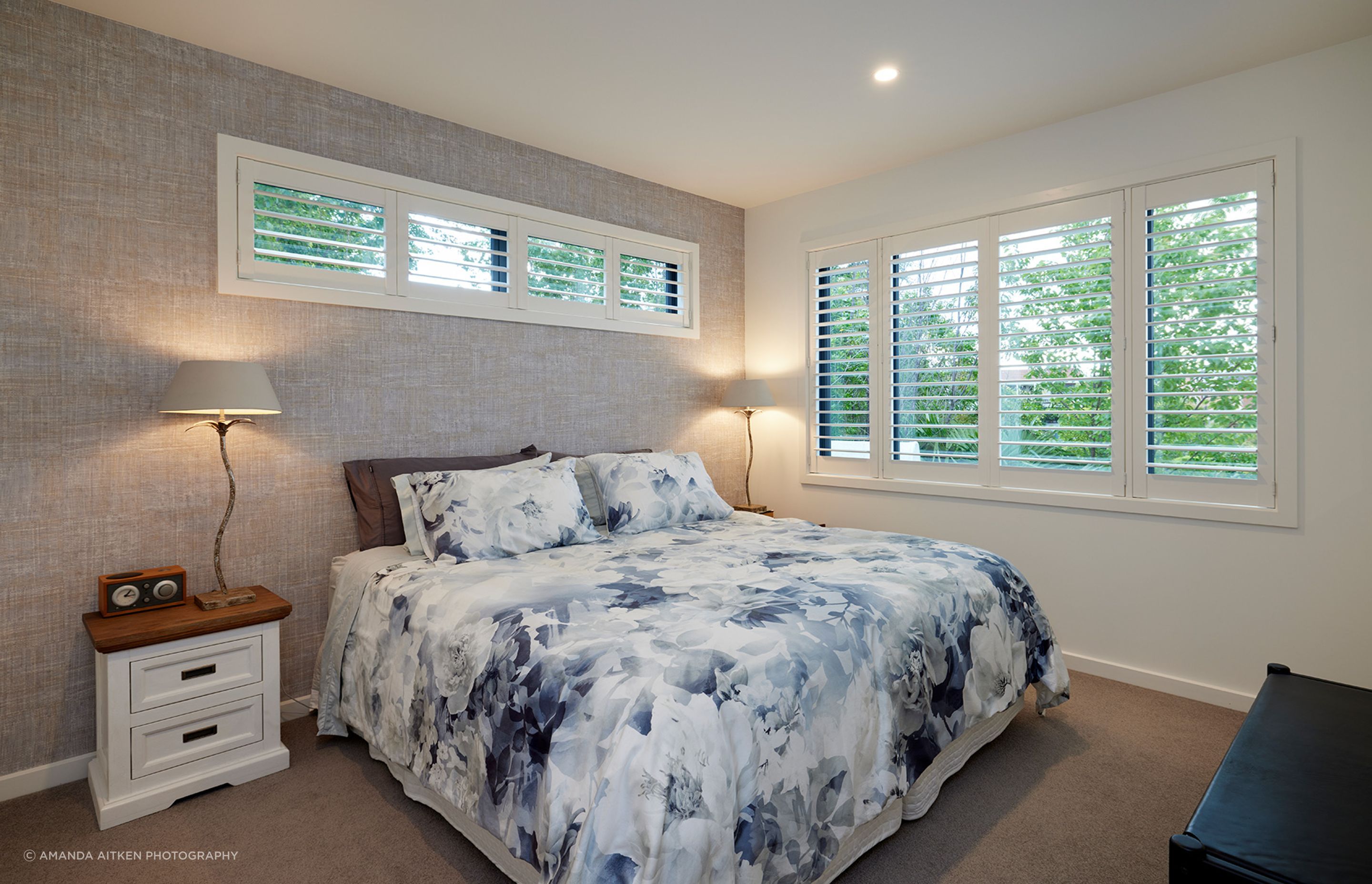 design-builders-paton-home-bedroom-2.jpeg