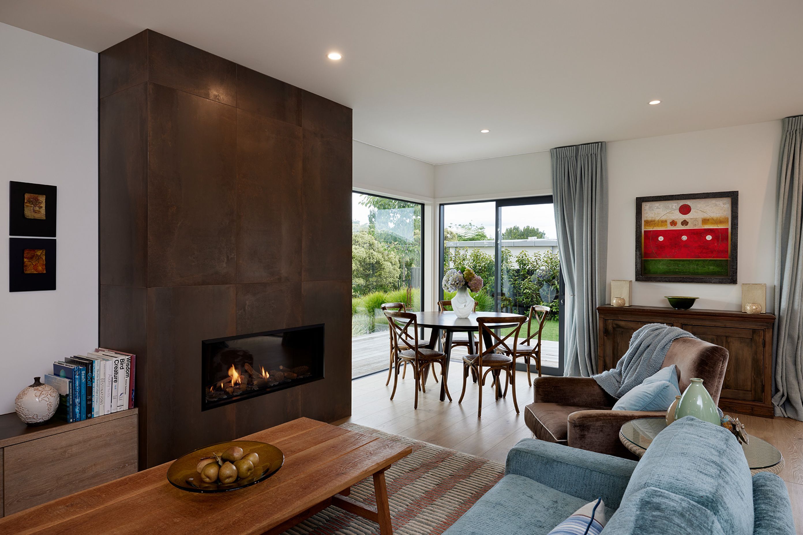 design-builders-paton-home-fireplace.jpeg