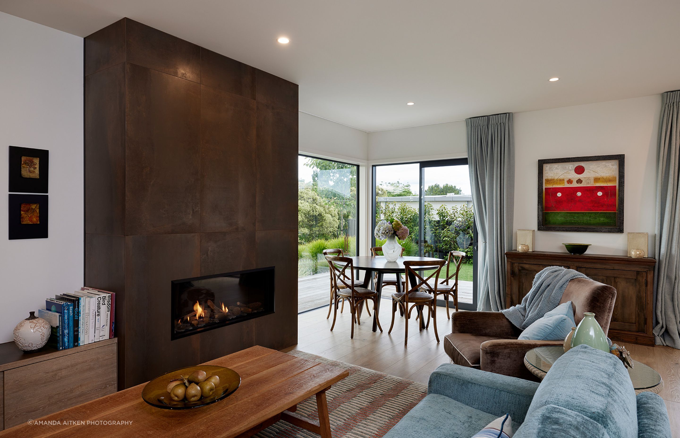 design-builders-paton-home-fireplace.jpeg