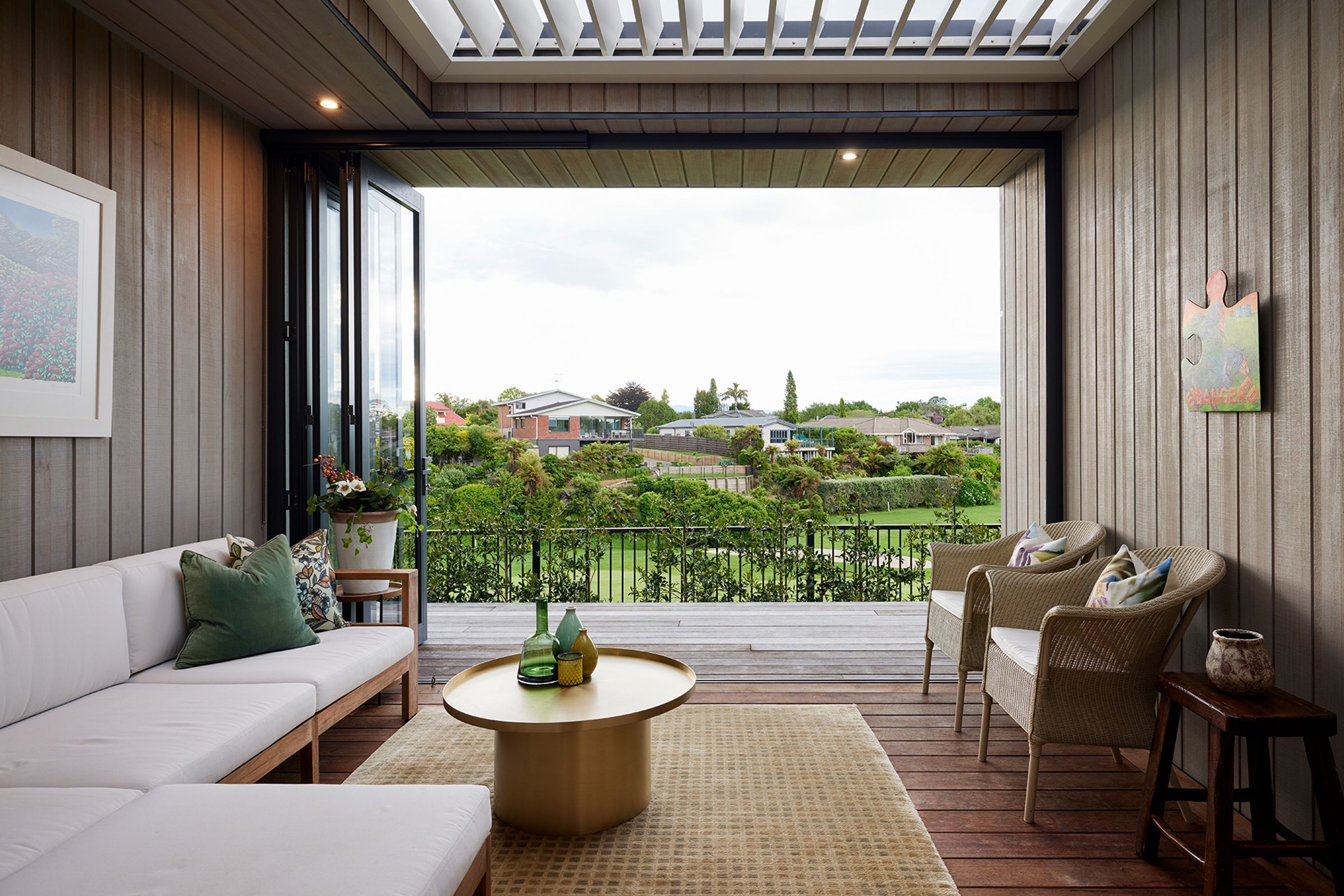 design-builders-paton-home-sunroom-3.jpeg