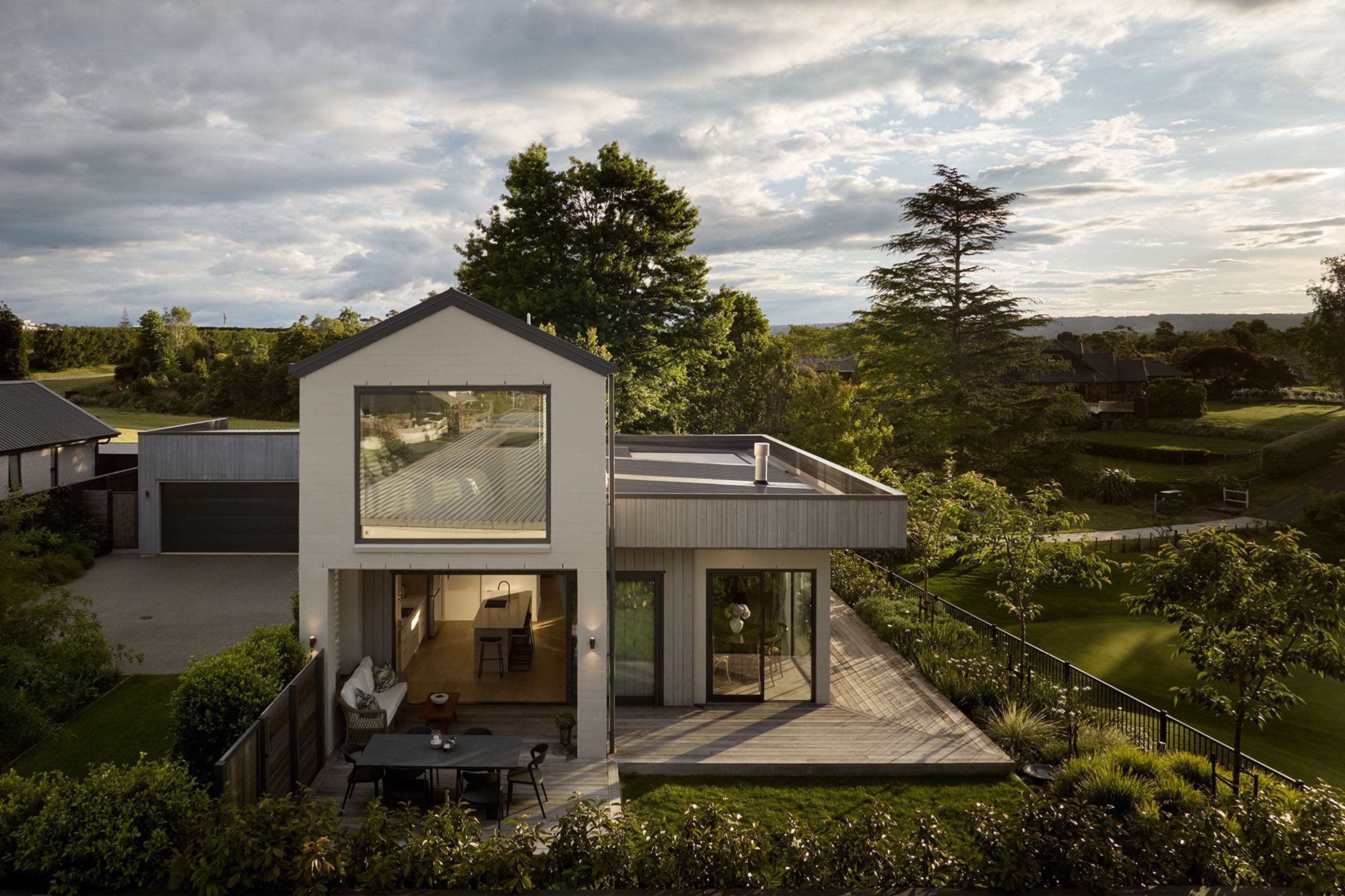 design-builders-paton-home-views.jpeg