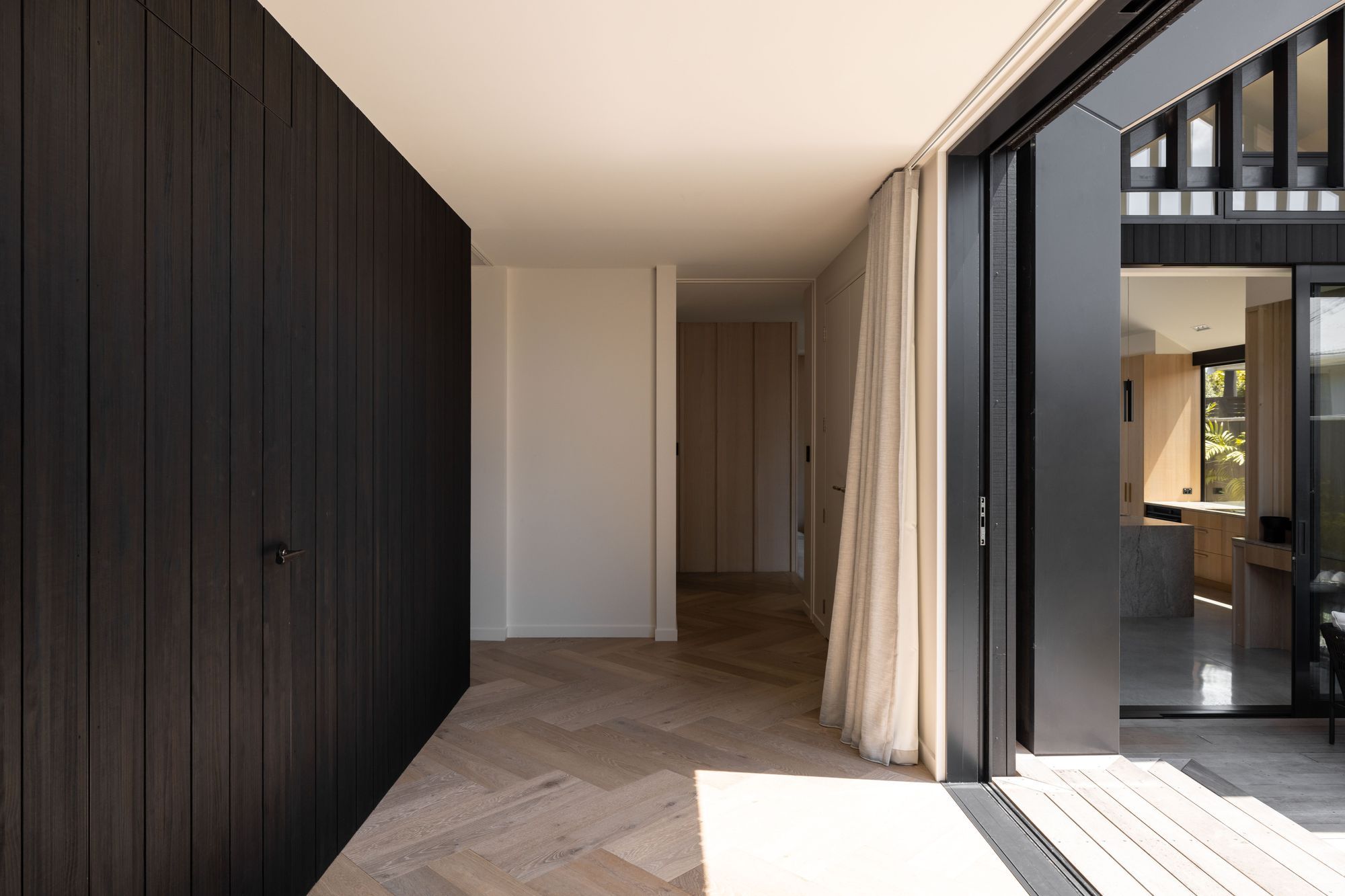 design-details-builders-tauranga.jpg