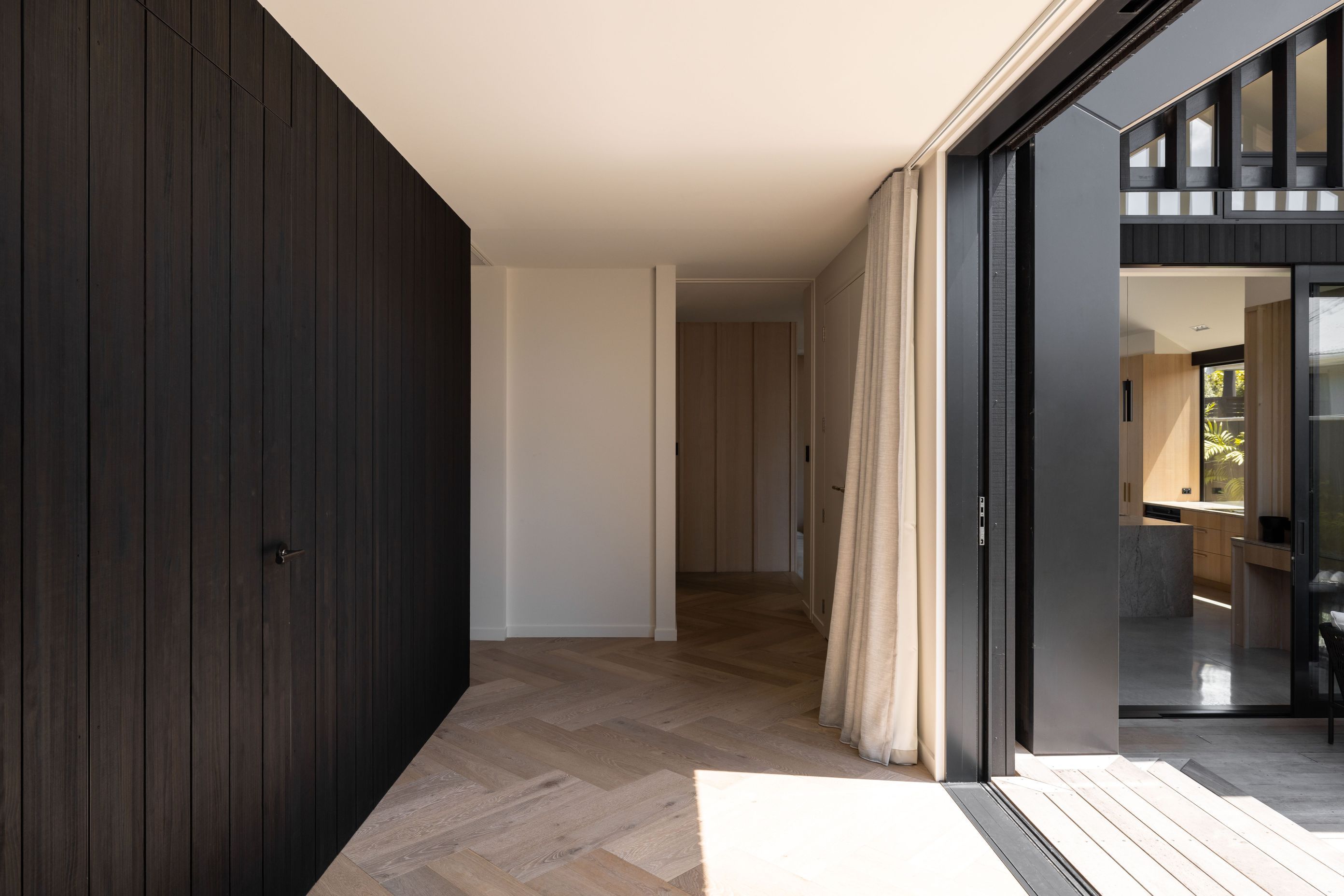 design-details-builders-tauranga.jpg