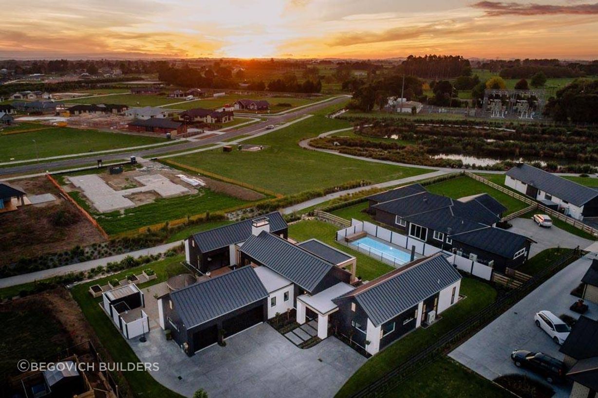 dji01111000x667c0pcenter.jpg