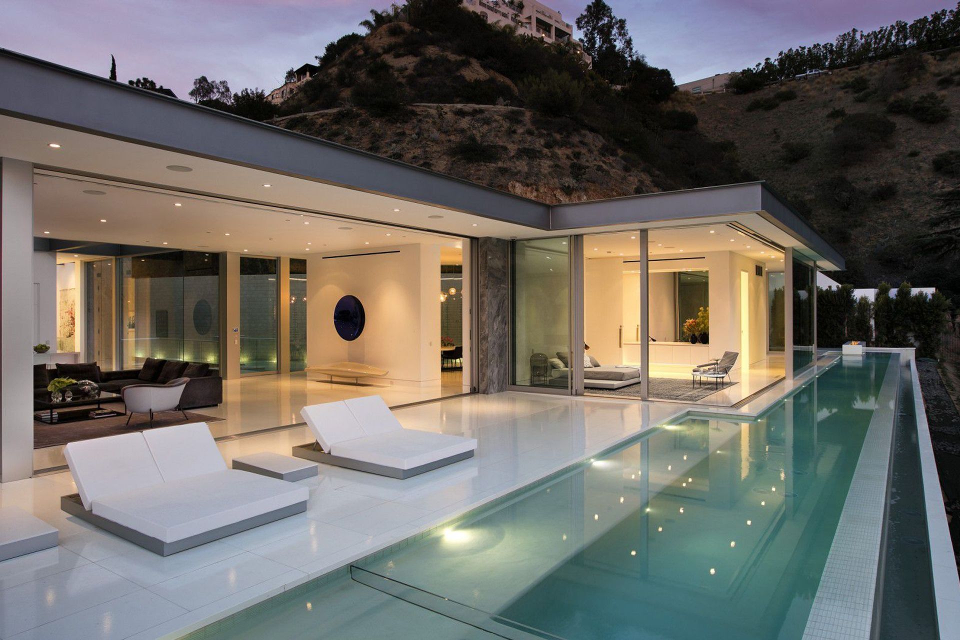 doheny3.jpg