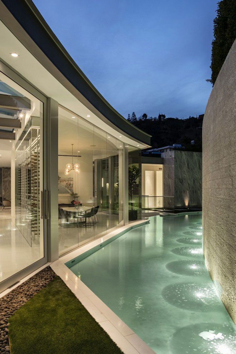 doheny5.jpg