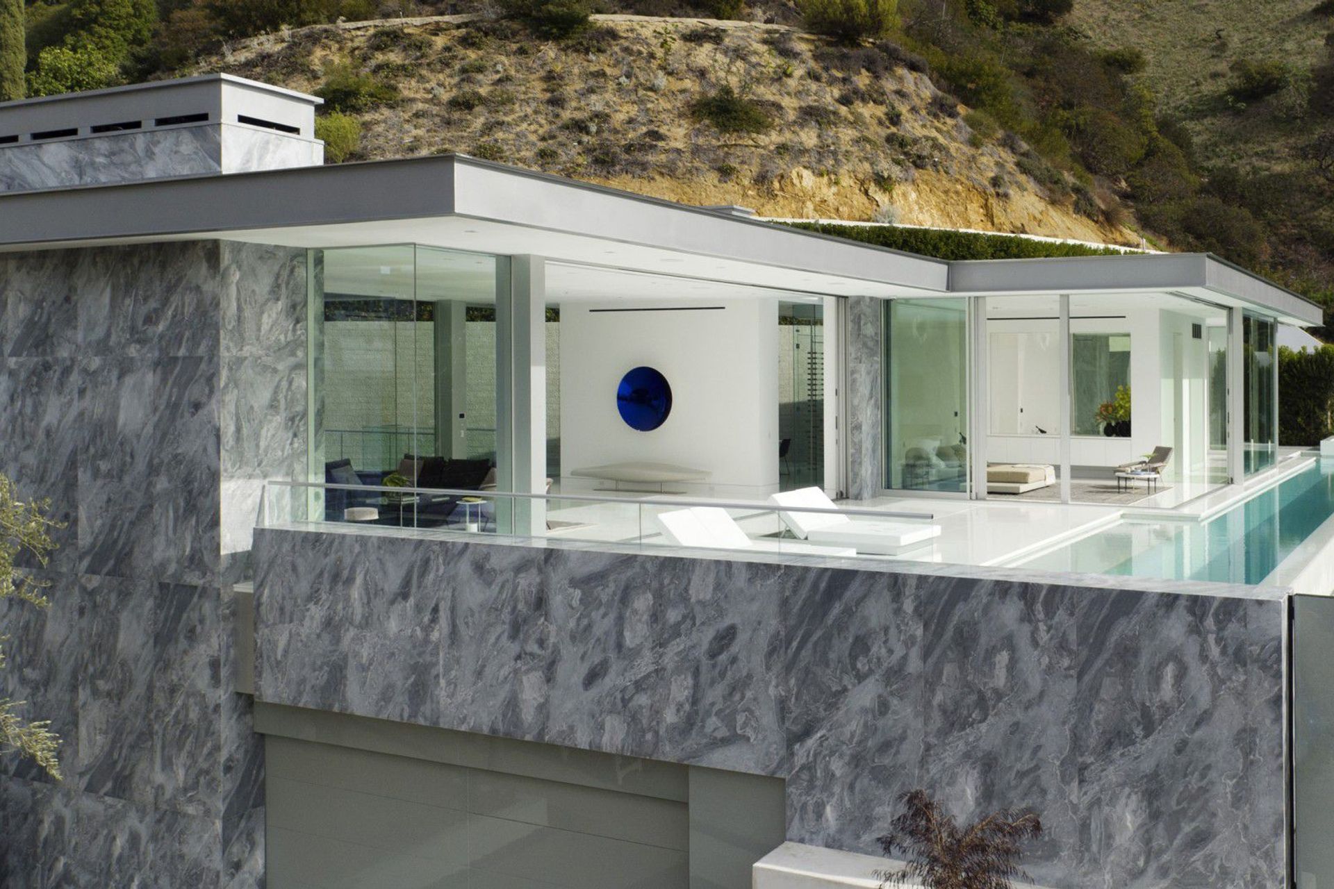 doheny6.jpg