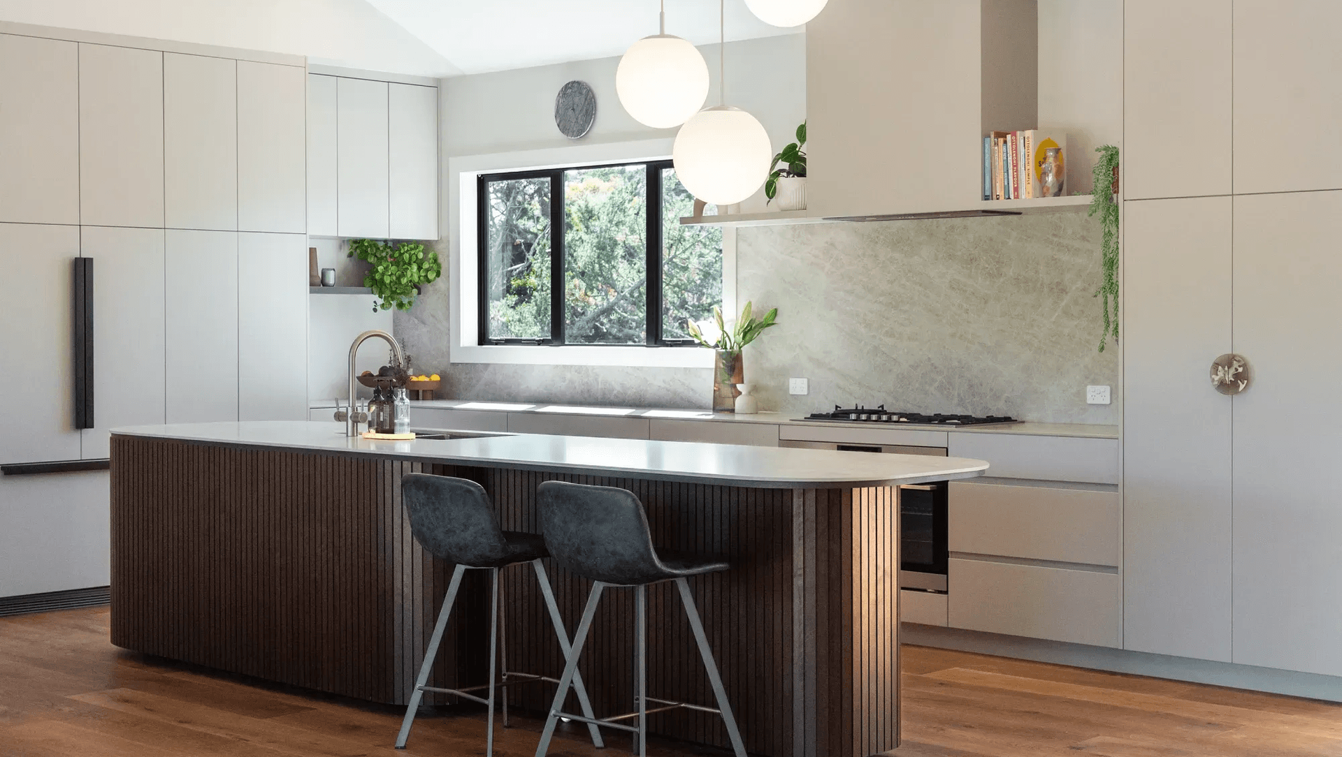 Project Oratia banner