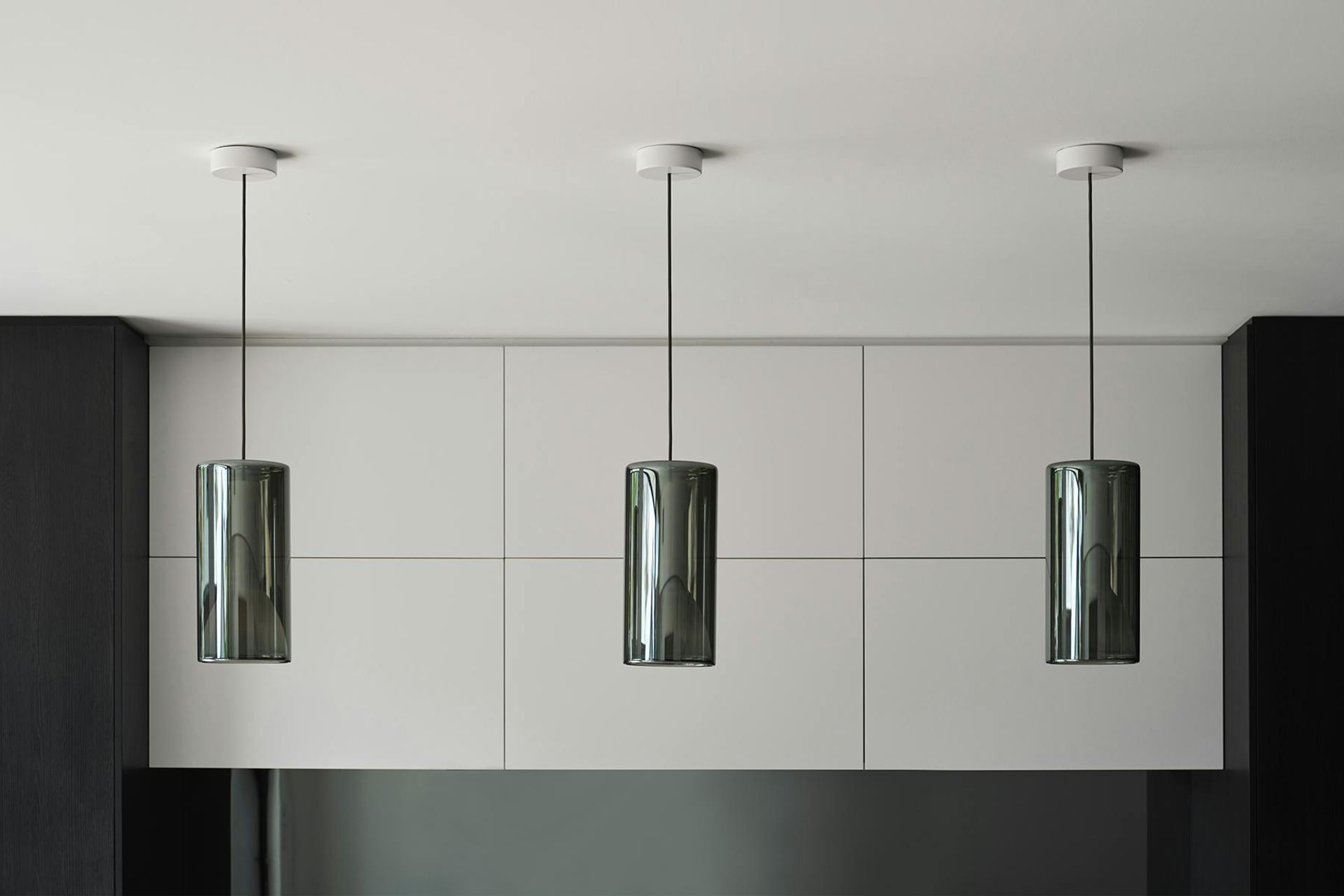 drummoyne-house-15.jpg