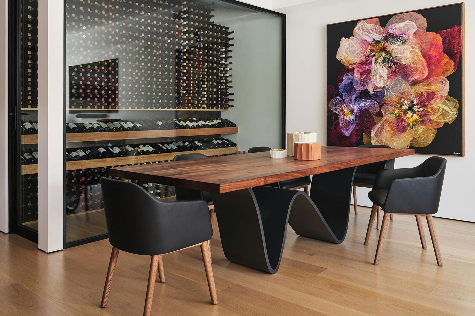 drummoyne-house-22-v3.jpg