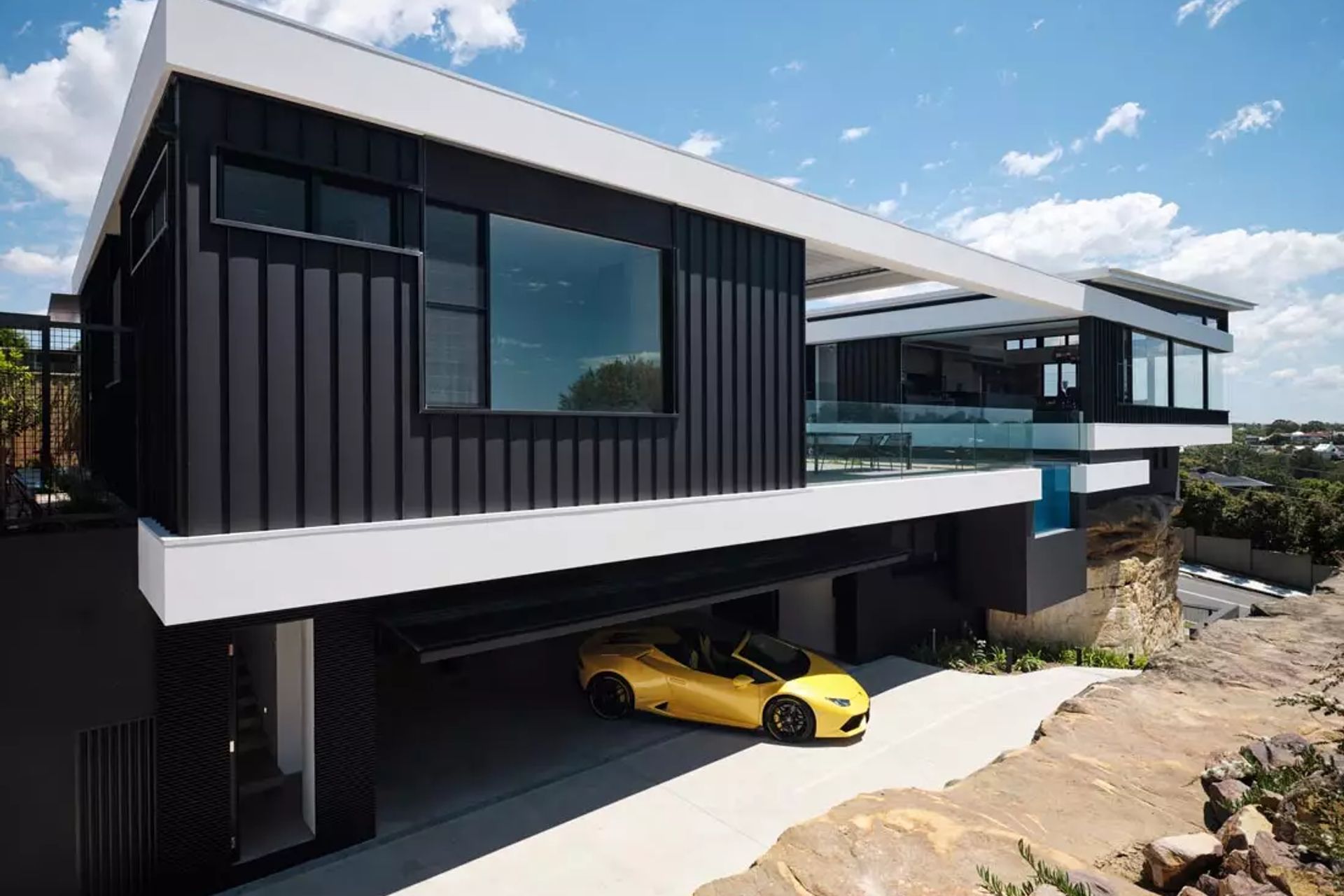 ##^^Earlwood, Bayview Ave