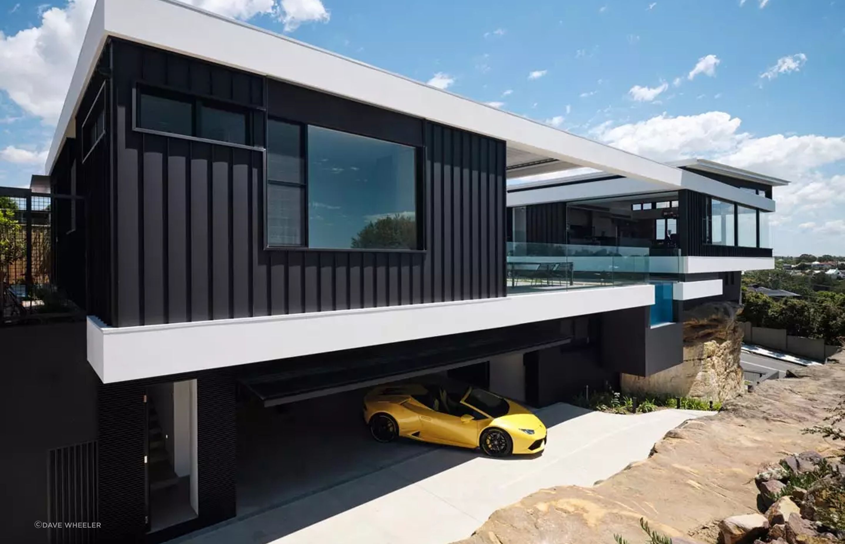 ##^^Earlwood, Bayview Ave