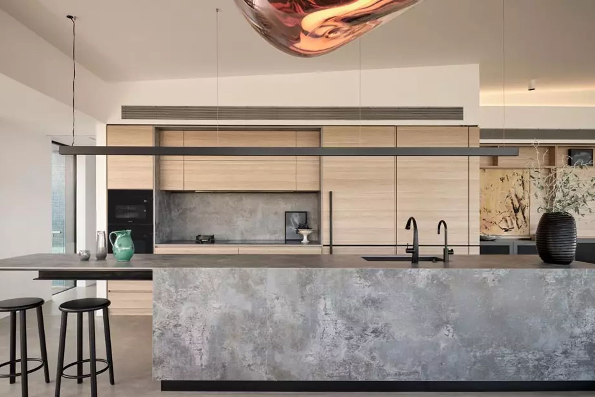 ##^^Earlwood, Bayview Ave