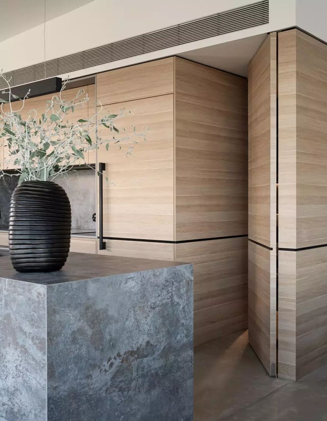 ##^^Earlwood, Bayview Ave