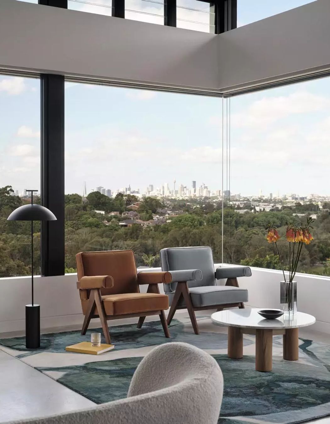 ##^^Earlwood, Bayview Ave