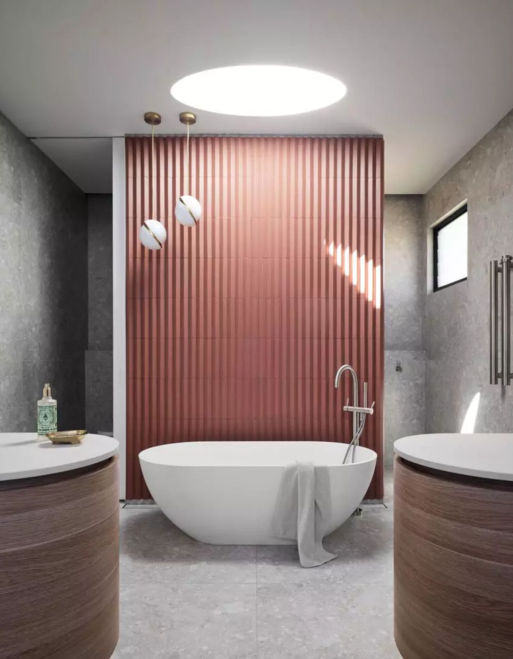 ##^^Earlwood, Bayview Ave