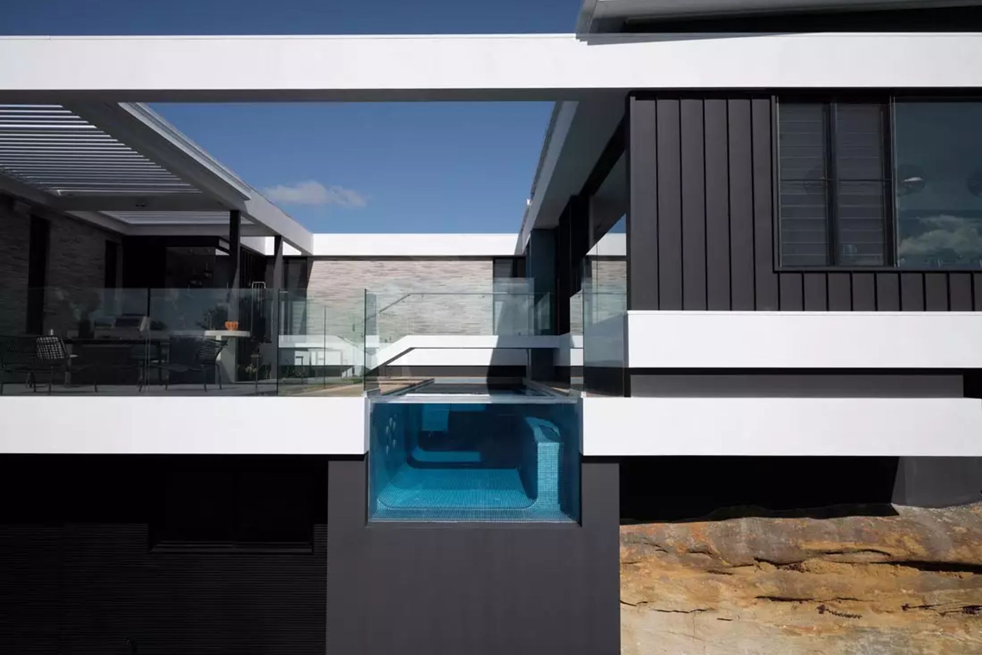 ##^^Earlwood, Bayview Ave