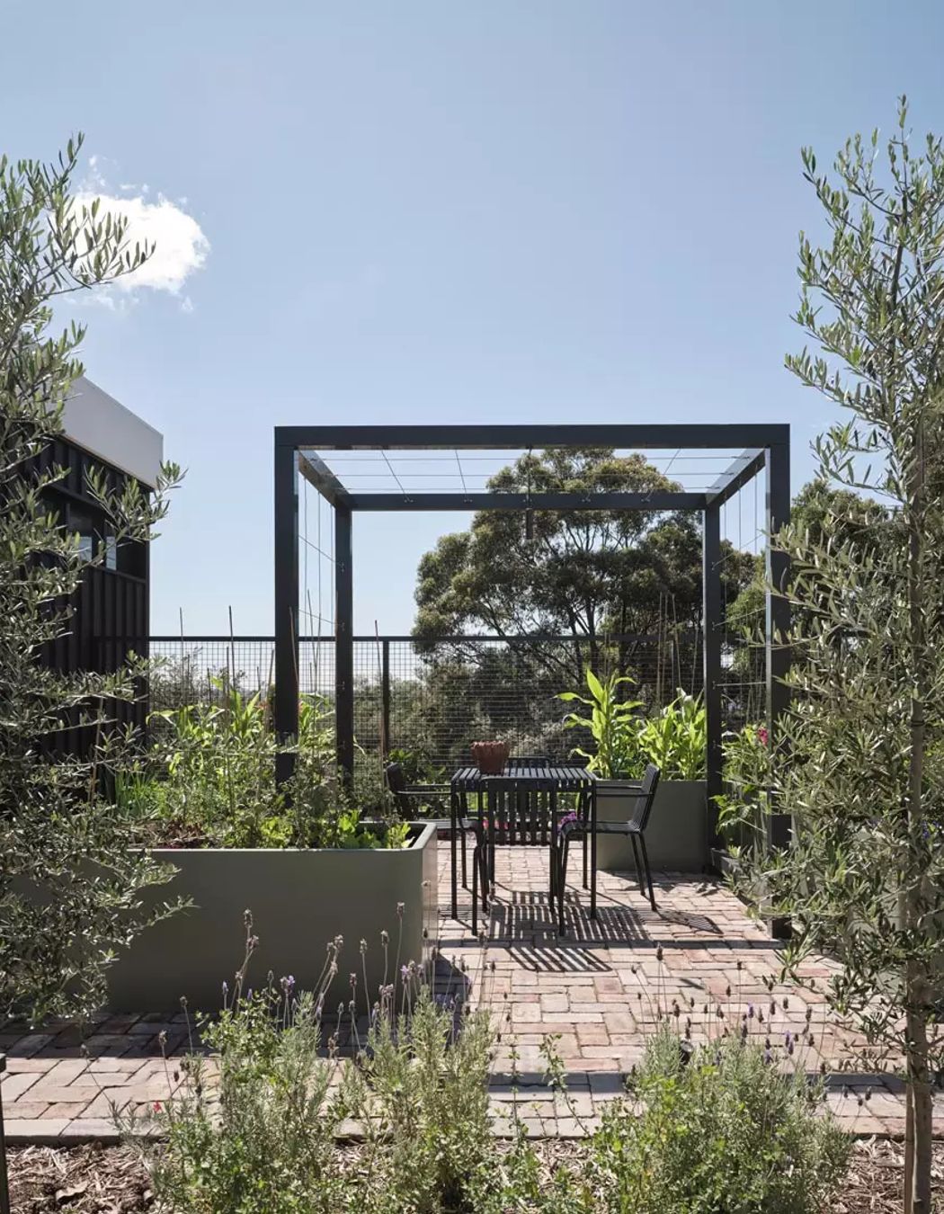 ##^^Earlwood, Bayview Ave