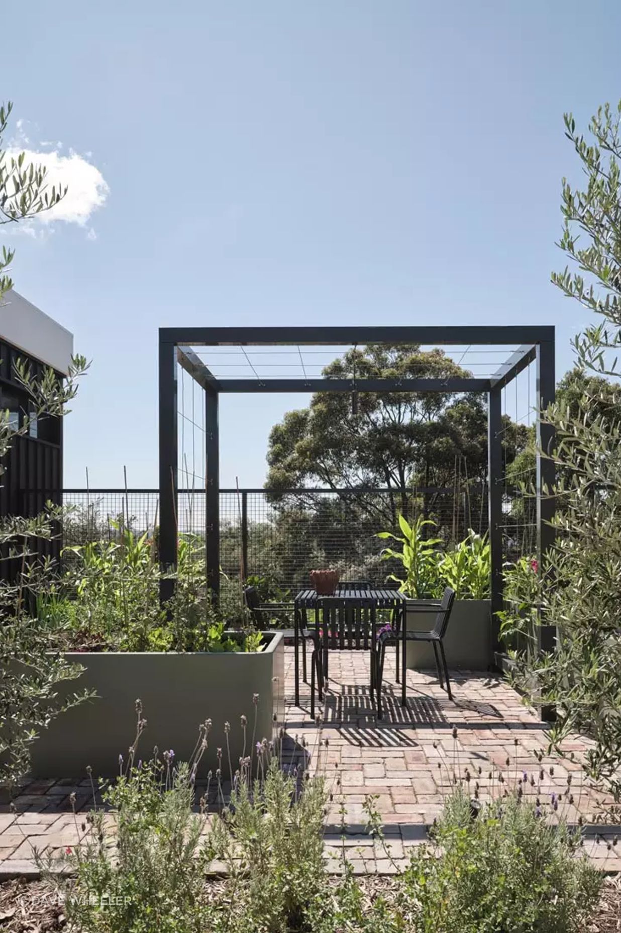 ##^^Earlwood, Bayview Ave