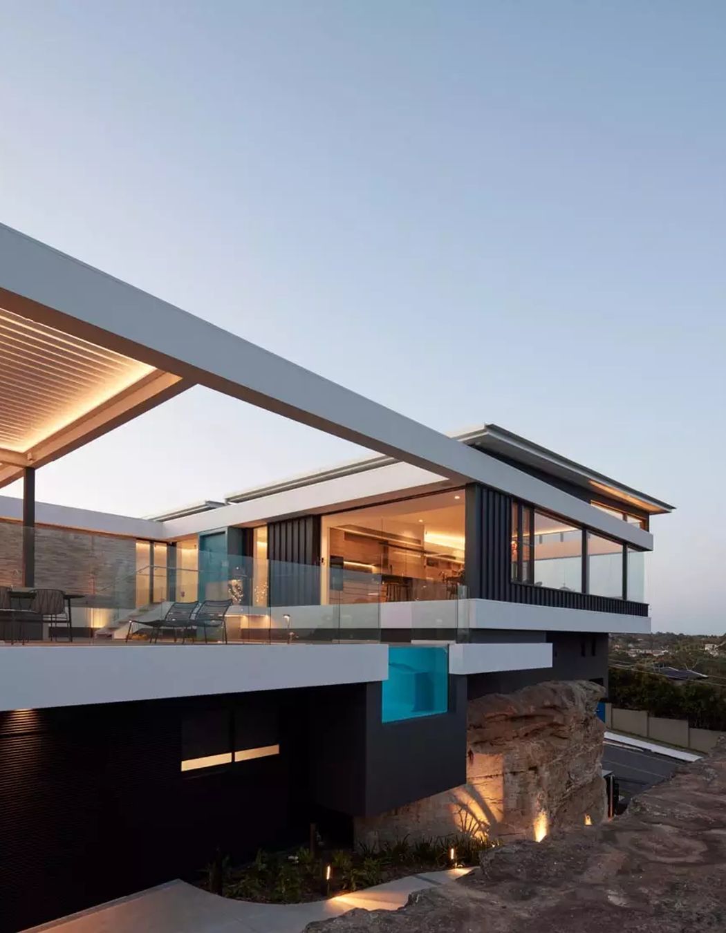 ##^^Earlwood, Bayview Ave