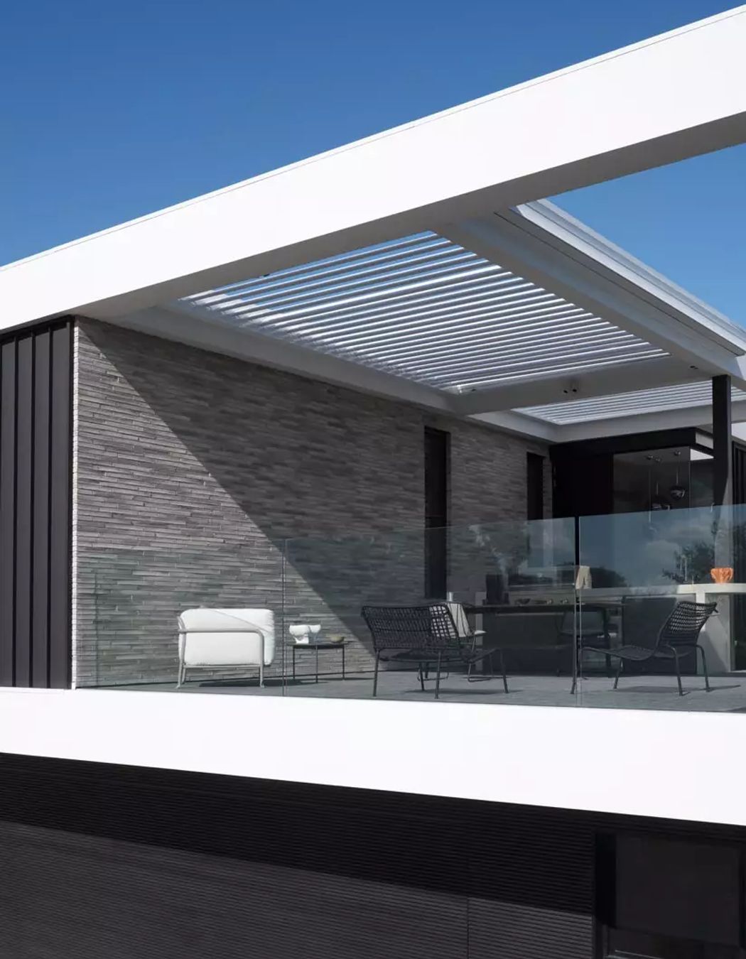 ##^^Earlwood, Bayview Ave