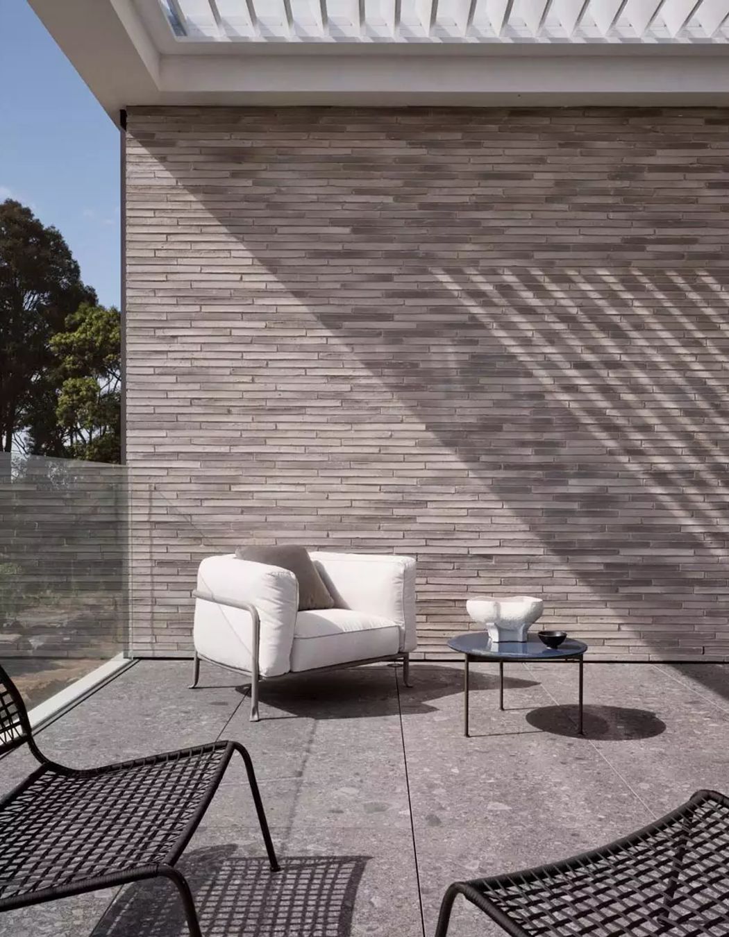 ##^^Earlwood, Bayview Ave