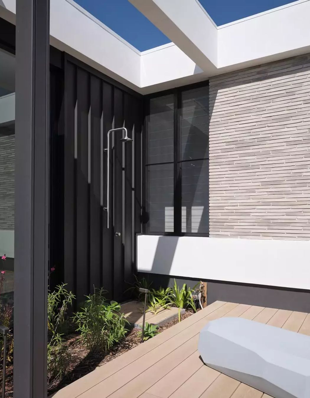 ##^^Earlwood, Bayview Ave