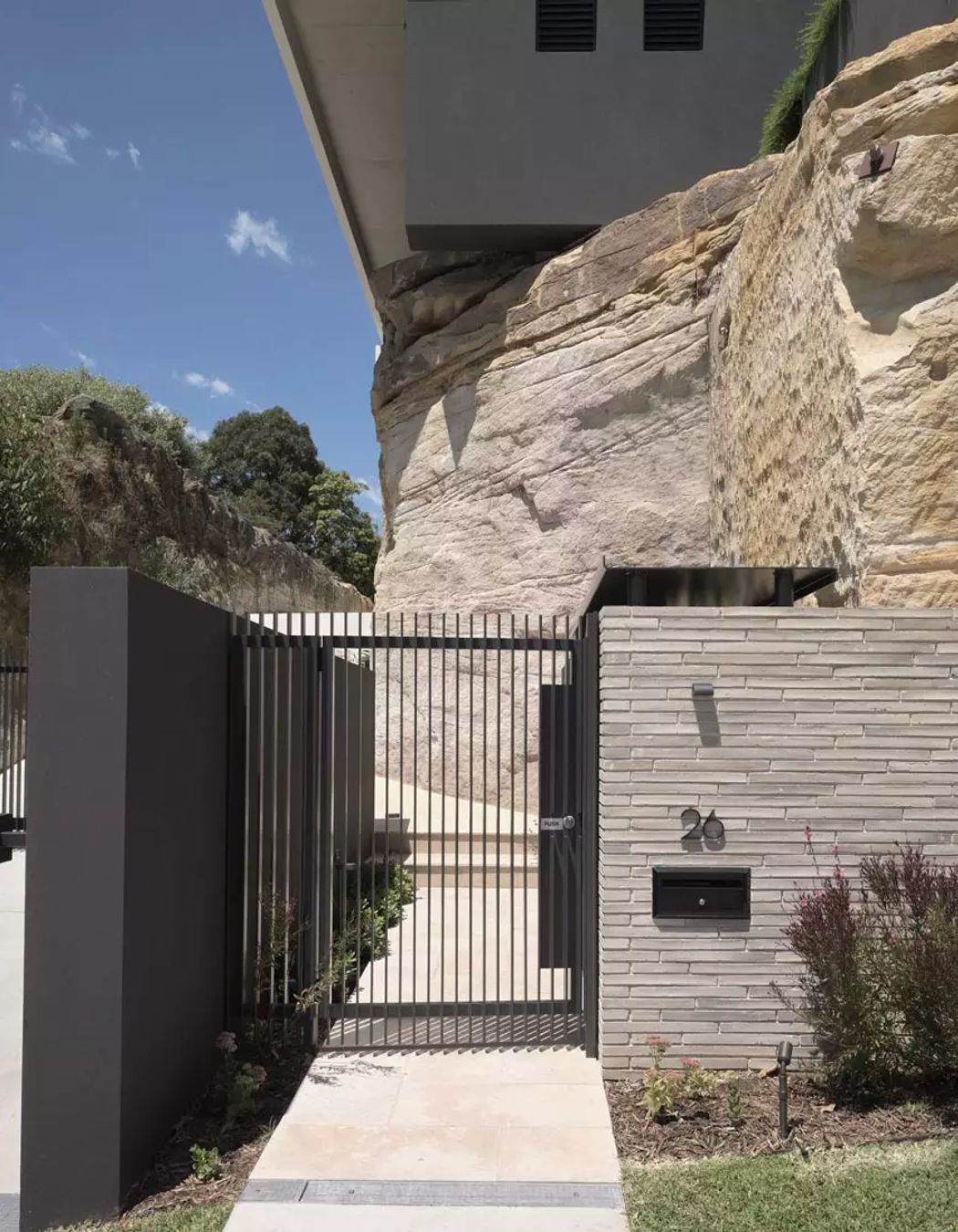 ##^^Earlwood, Bayview Ave