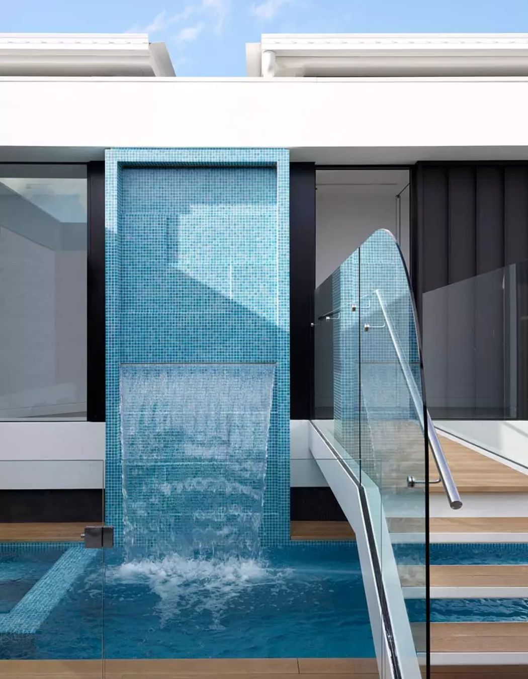 ##^^Earlwood, Bayview Ave