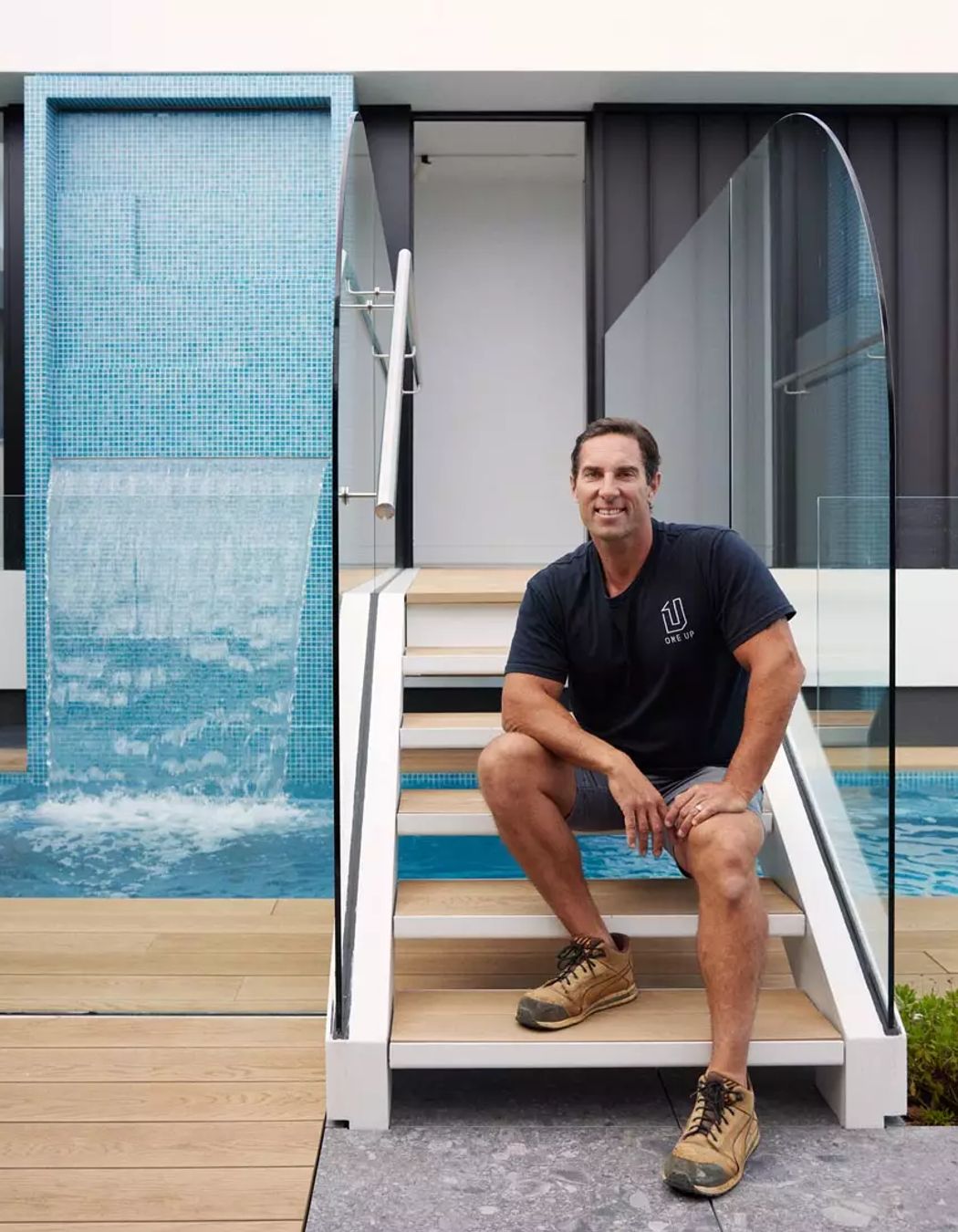 ##^^Earlwood, Bayview Ave