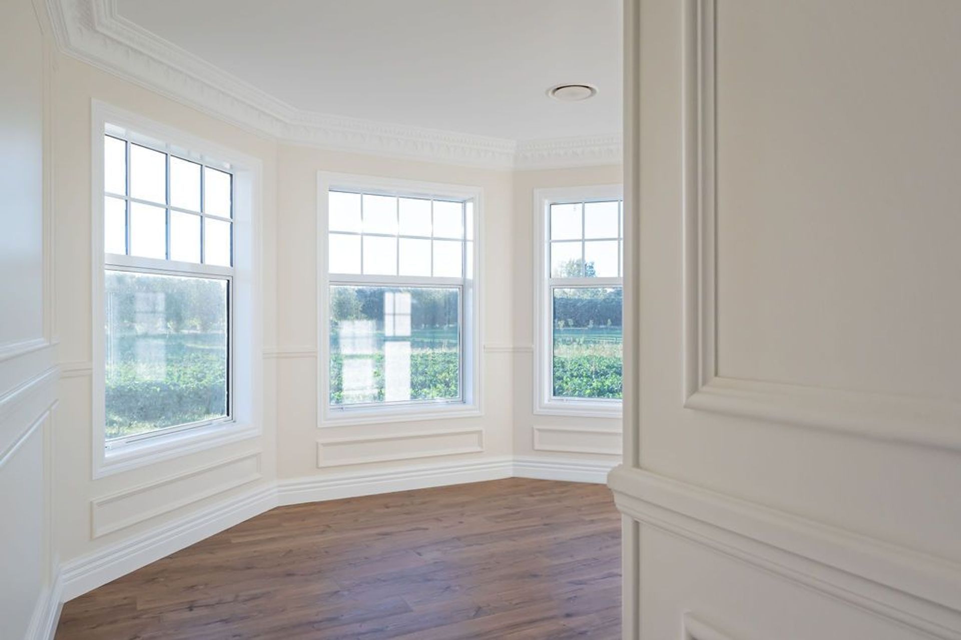 Bayswater Design - Wellington