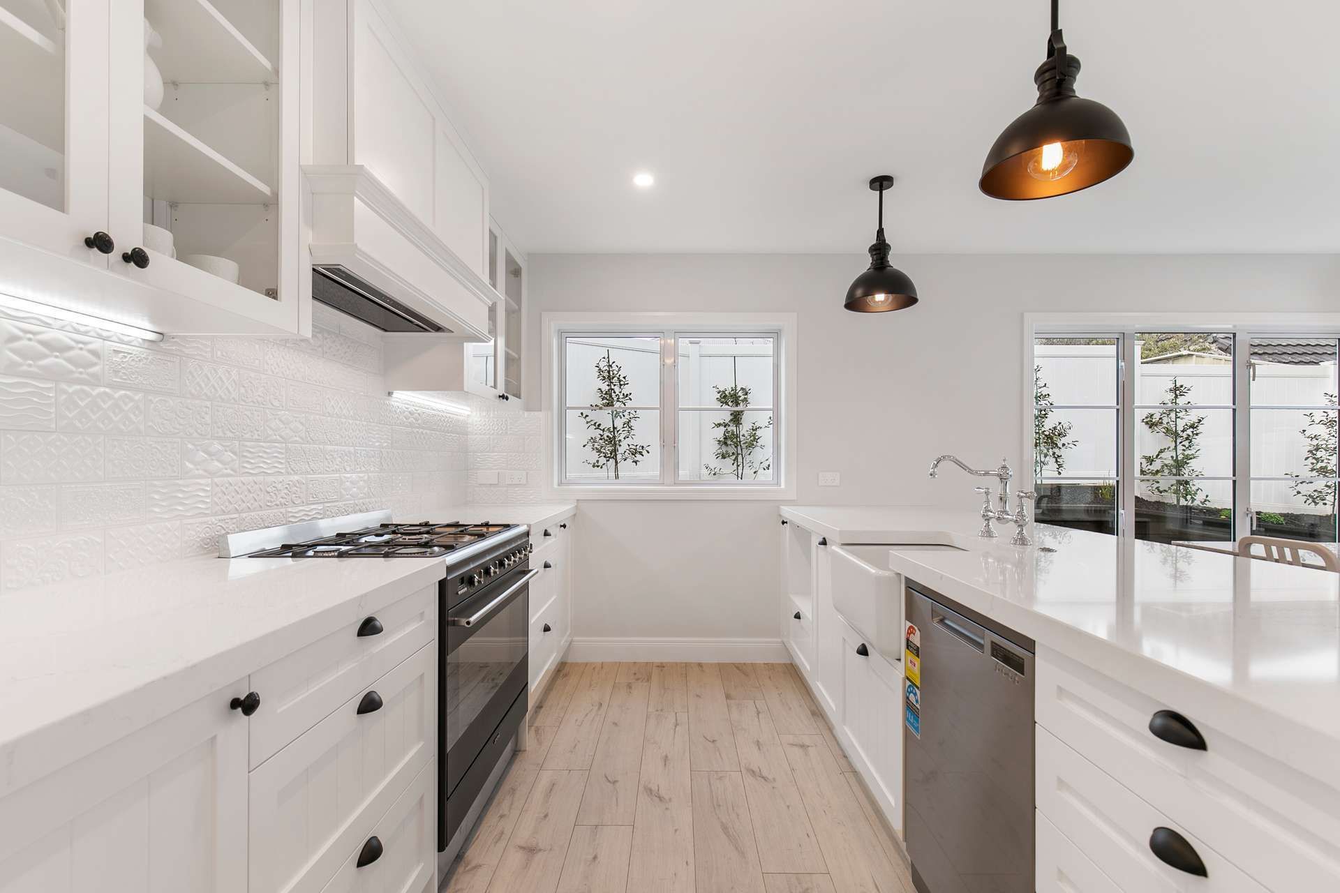 Sunnyside Design - Auckland South