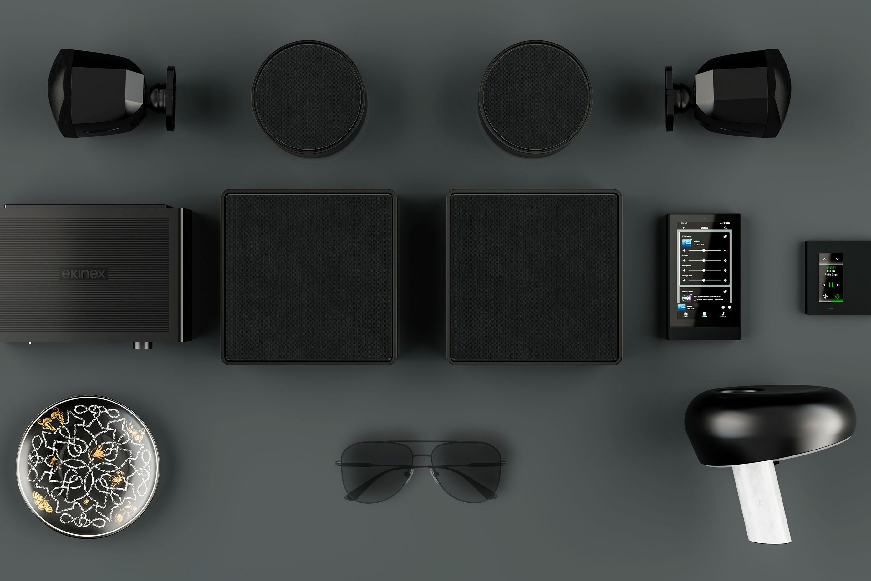 ekinex-sentio-moodboard-white-300.jpg