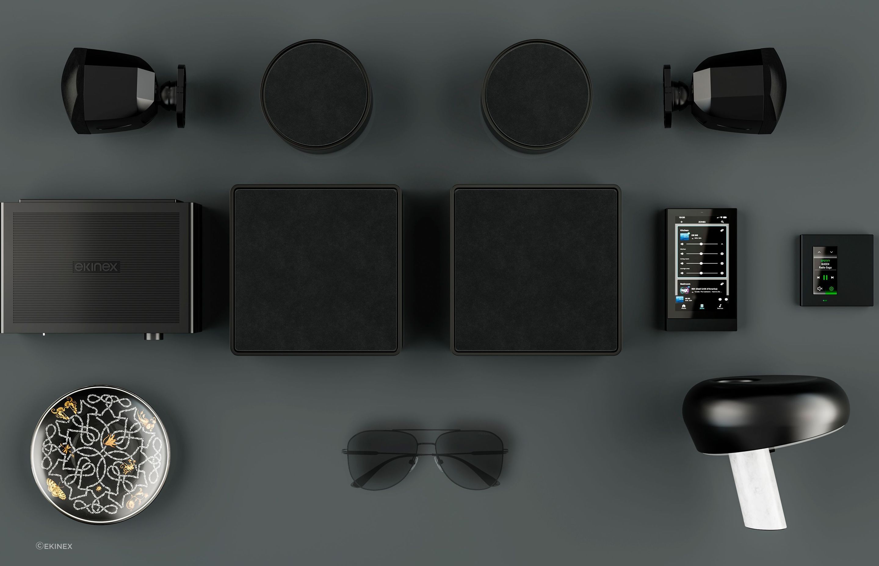 ekinex-sentio-moodboard-white-300.jpg