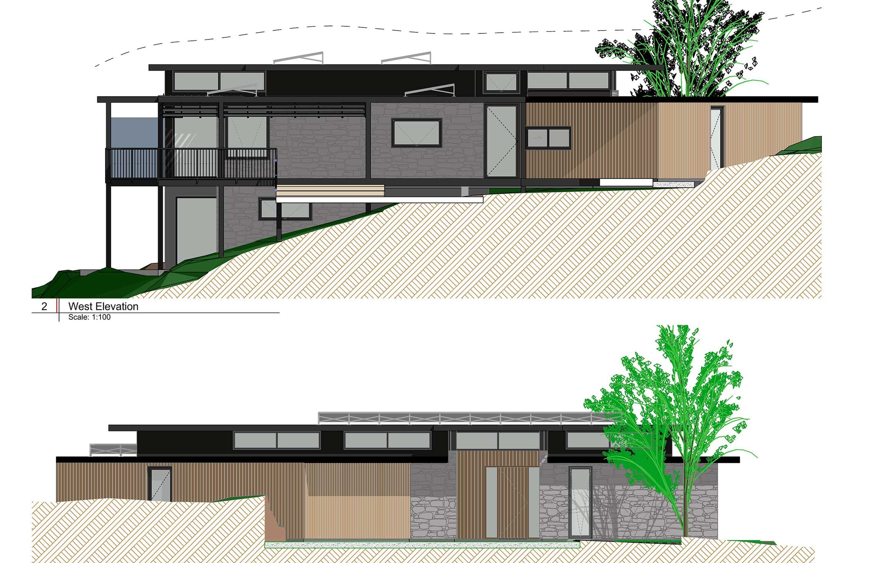 Redcliffs Superhome
