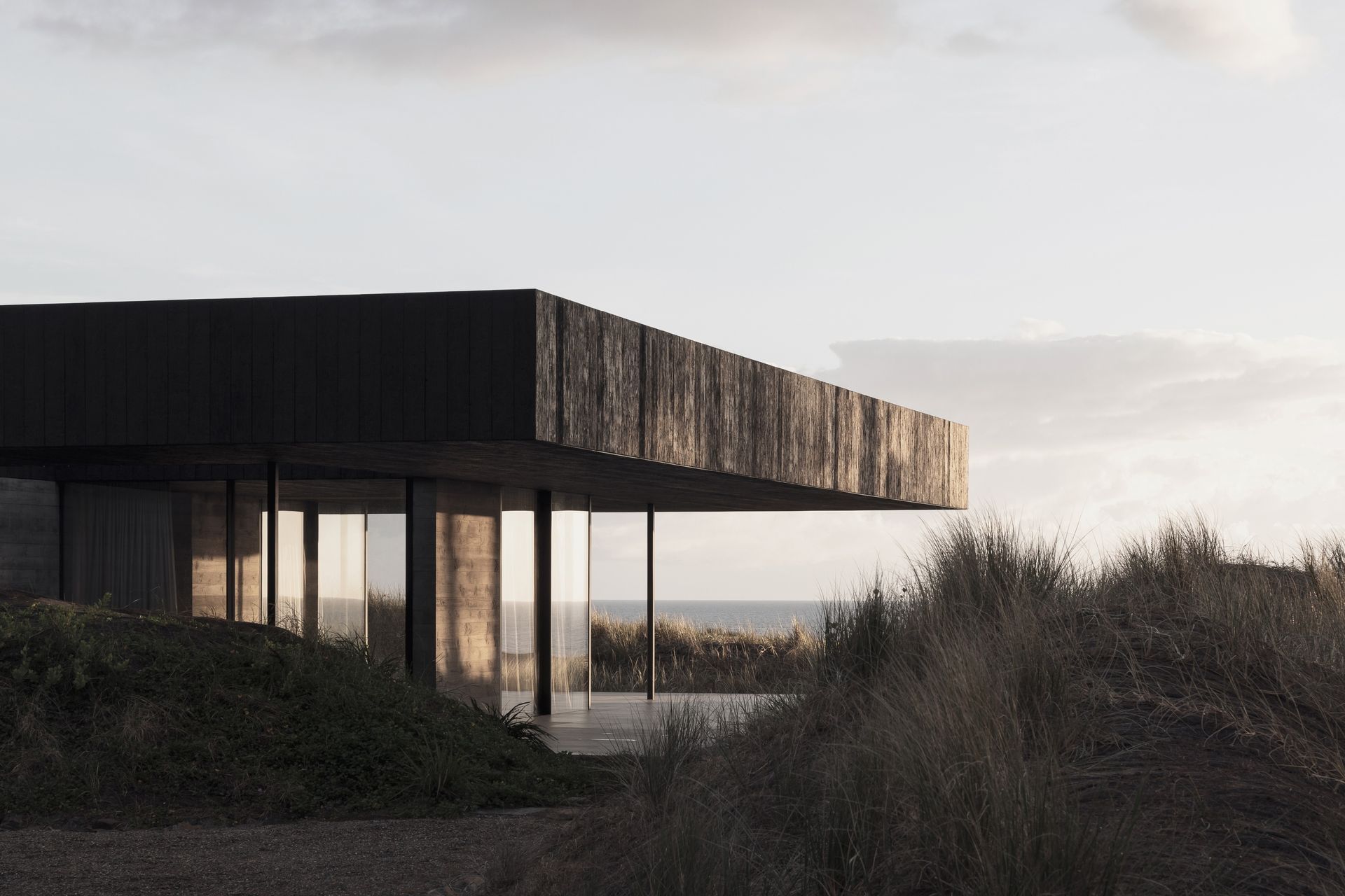 embersouthern-terracedawid-wisniewski2-ap-compressed.jpg