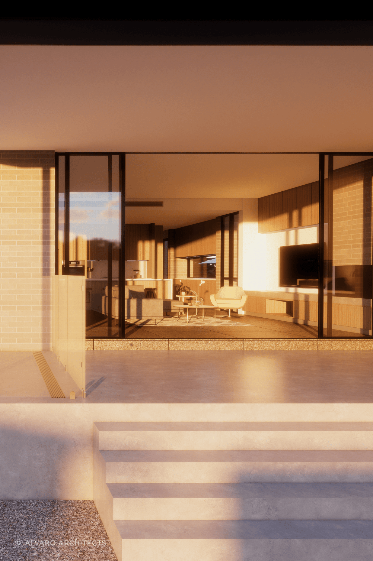 enscape-2022-11-08-14-23-47.png