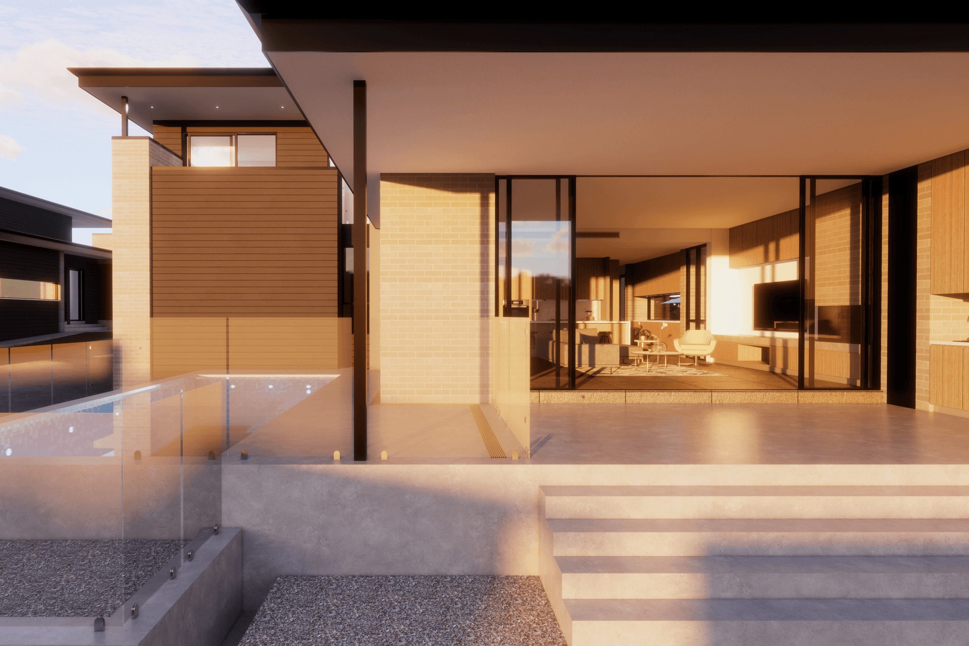 enscape-2022-11-08-14-23-47.png