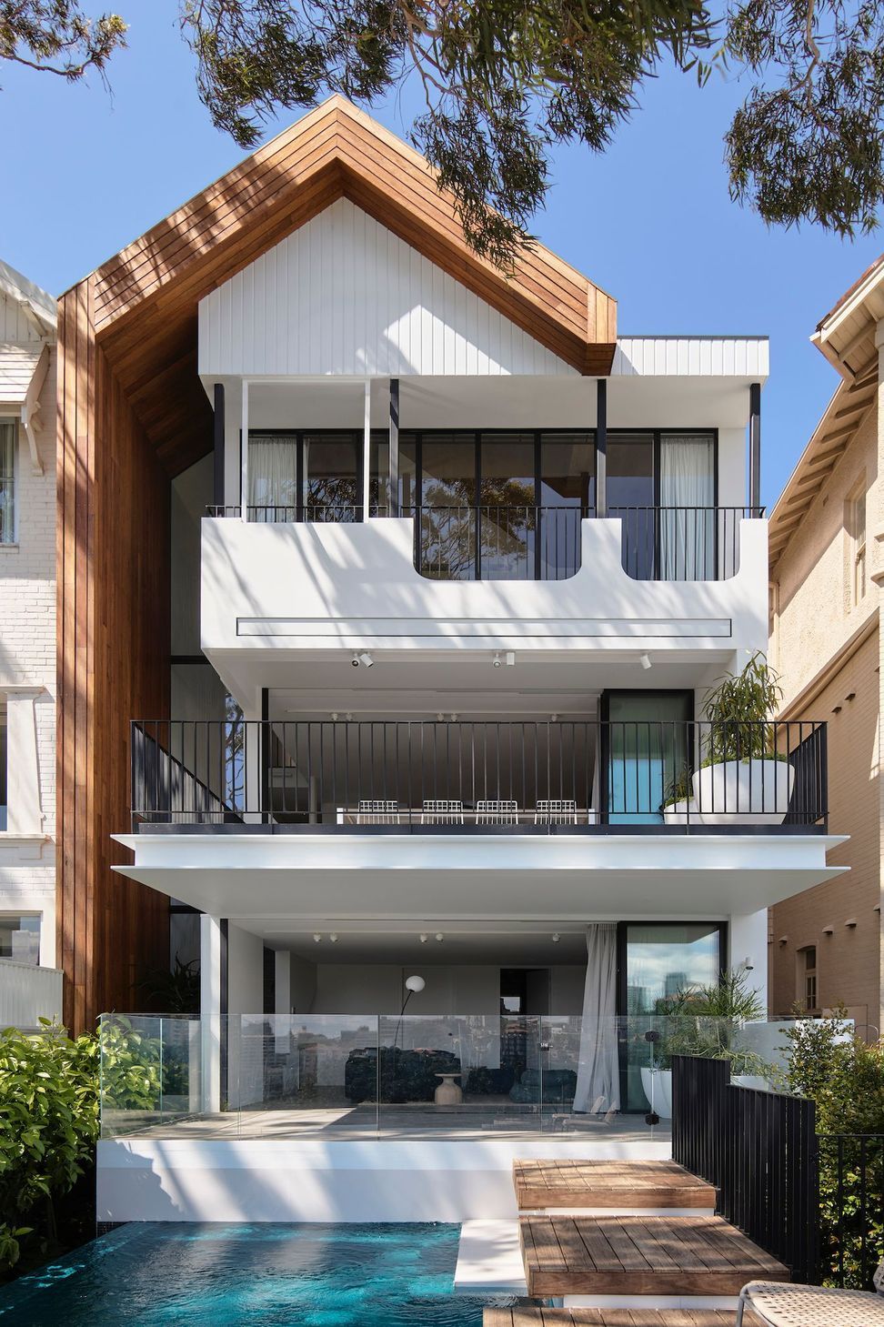 Darlinghurst